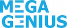Mega Genius Co., Ltd.