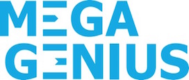 Mega Genius Co., Ltd.